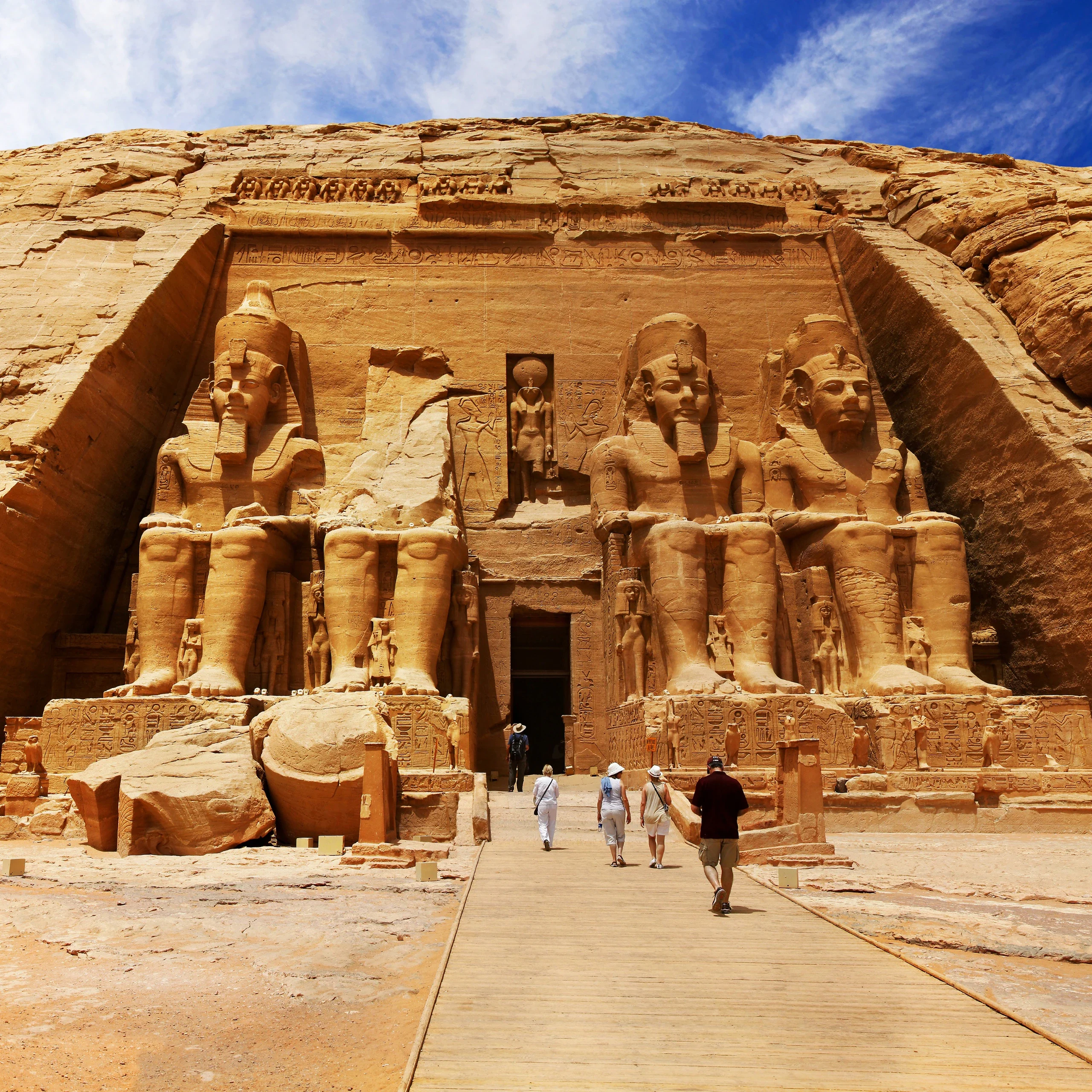 The Ultimate Cheat Sheet on Travel